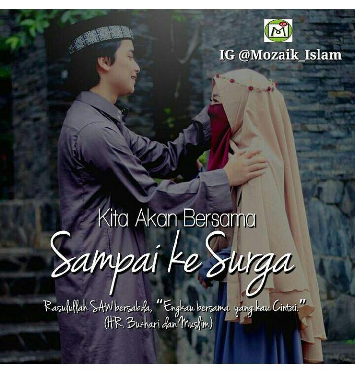 Yang Terjadi Kalau Gak Punya Pacar