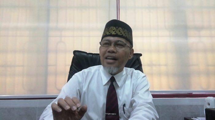 Polemik Aliran Kepercayaan di Kolom KTP, PGI Adakan Seminar