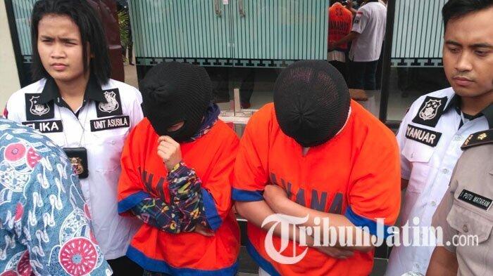 'Mami Papi' Ini Tawarkan 17 Cewek di Karaoke, Layanannya 'Plus' Segini Tarifnya