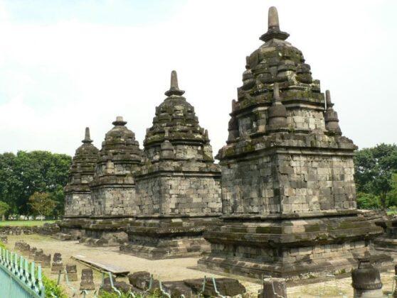 #KASKUStravelstory explore lebih jauh wisata magelang
