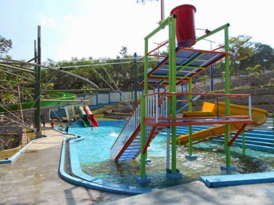 #KASKUStravelstory explore lebih jauh wisata magelang