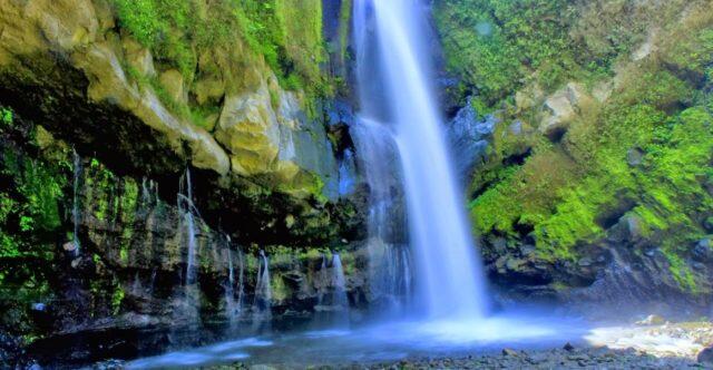 #KASKUStravelstory explore lebih jauh wisata magelang