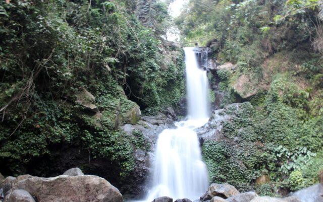 #KASKUStravelstory explore lebih jauh wisata magelang