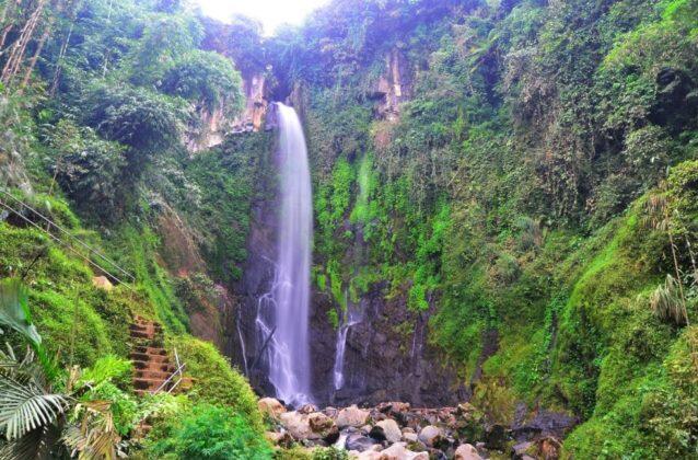 #KASKUStravelstory explore lebih jauh wisata magelang