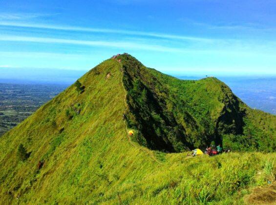 #KASKUStravelstory explore lebih jauh wisata magelang