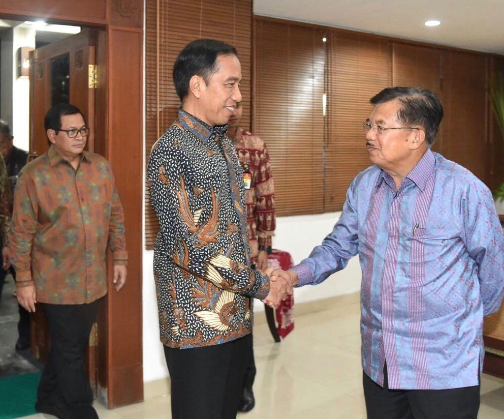Bali Aman Dan Nyaman Untuk Wisatawan Mancanegara Dan Lokal sisgaN