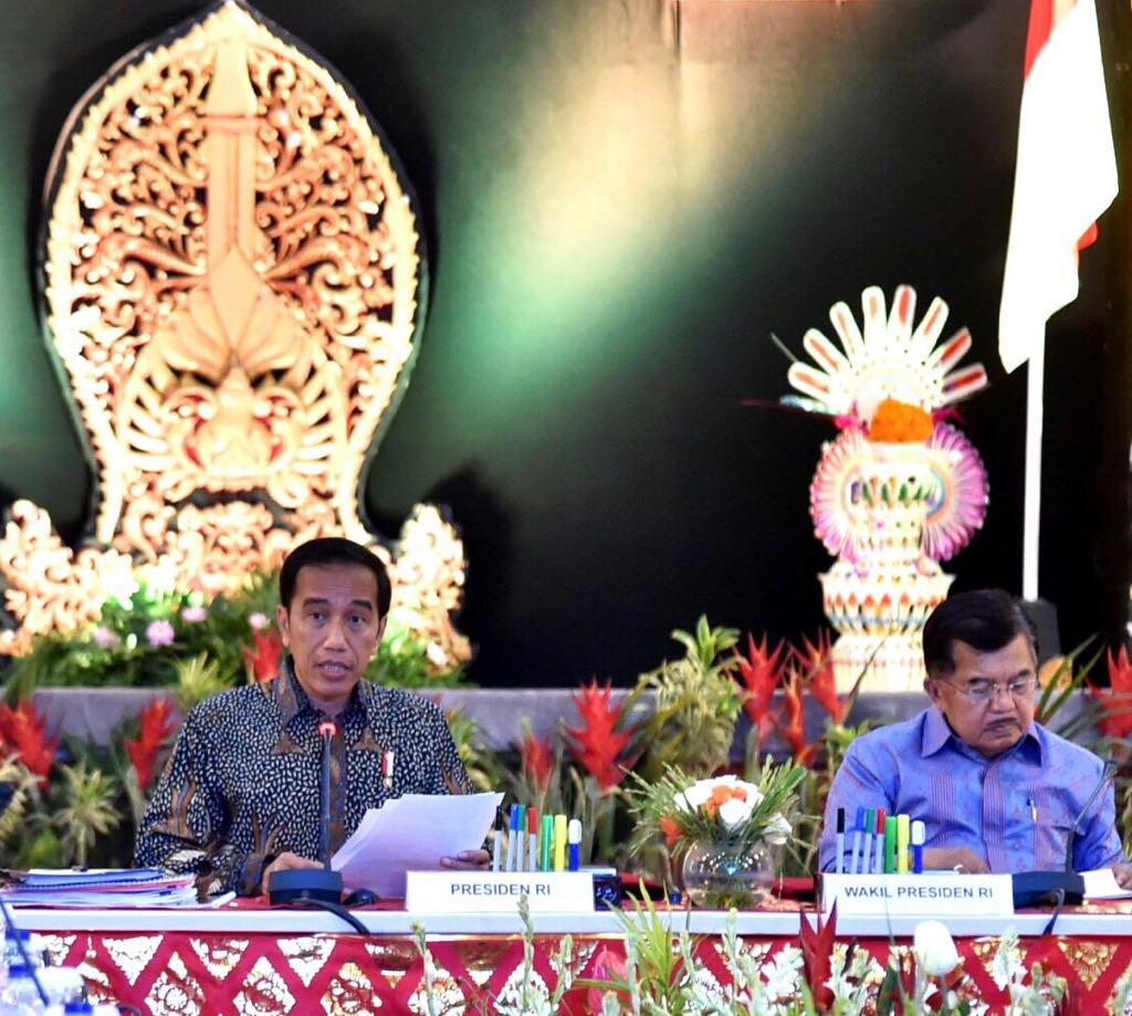 Bali Aman Dan Nyaman Untuk Wisatawan Mancanegara Dan Lokal sisgaN