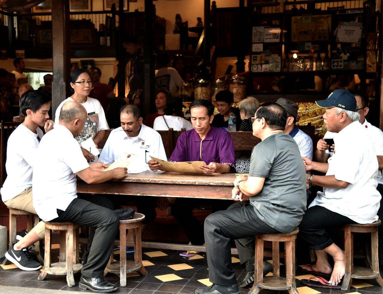 Bali Aman Dan Nyaman Untuk Wisatawan Mancanegara Dan Lokal sisgaN