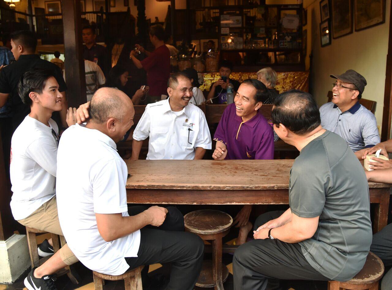 Bali Aman Dan Nyaman Untuk Wisatawan Mancanegara Dan Lokal sisgaN