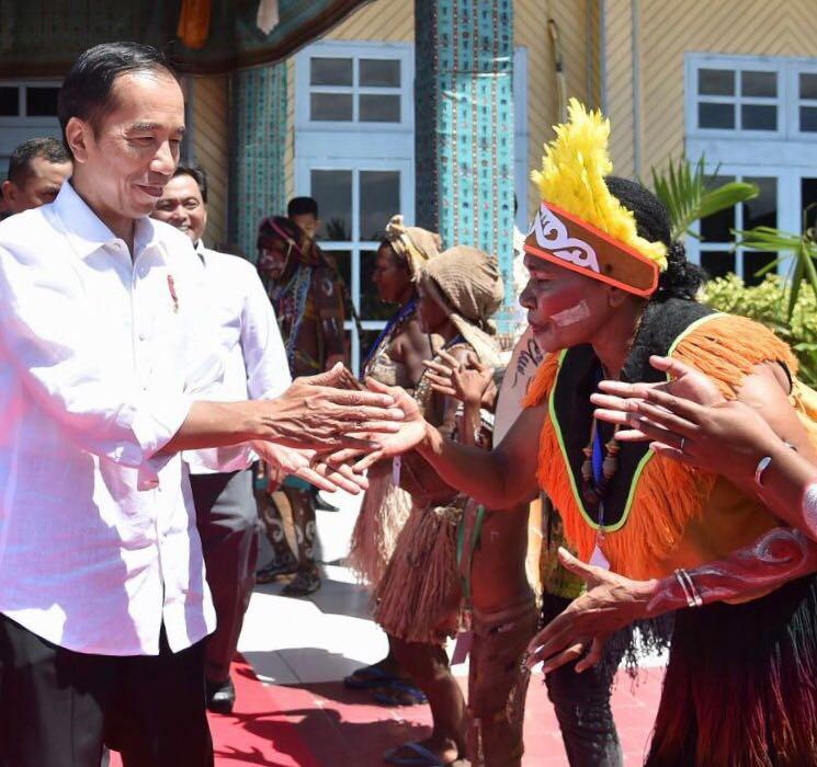 Bali Aman Dan Nyaman Untuk Wisatawan Mancanegara Dan Lokal sisgaN