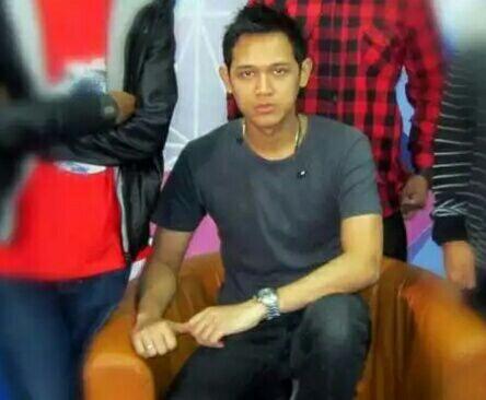 BONDAN PRAKOSO MENINGGAL????