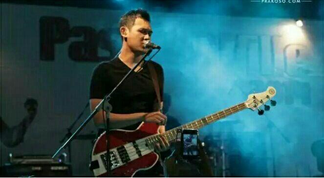 BONDAN PRAKOSO MENINGGAL????