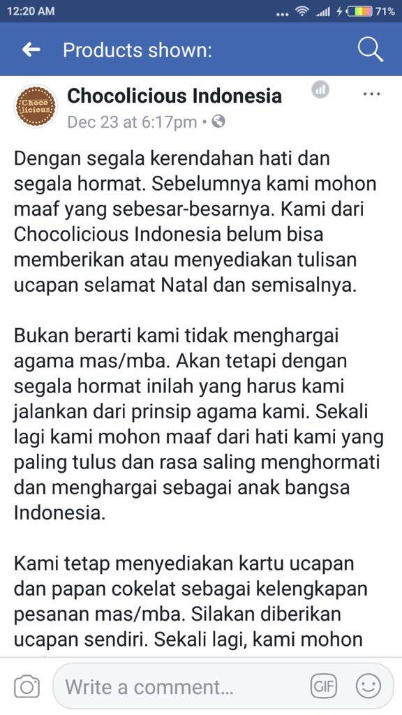 MUI Persilakan Jika Umat Islam Ingin Sampaikan Ucapan Selamat Natal