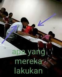 5 Moment Terkamvret Ini Pasti Pernah Agan Alami, Mengenaskan!!