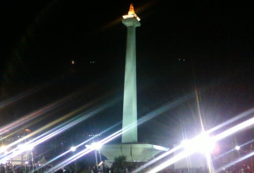 PERJALANAN YANG SANGAT MENYIKSA #KASKUStravelstory