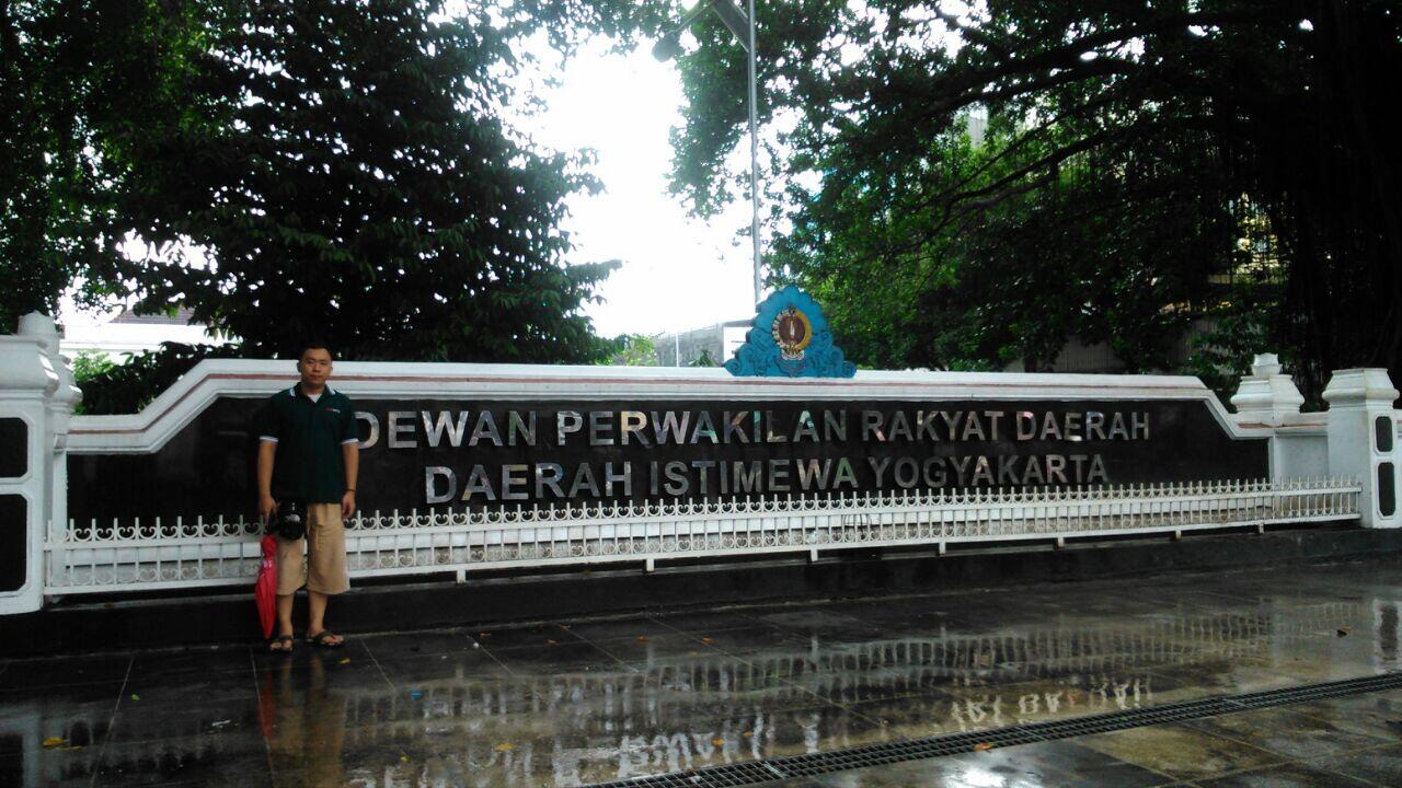 Perjalanan Travel nekad menuju Dieng Negri diatas awan... #KASKUStravelstory