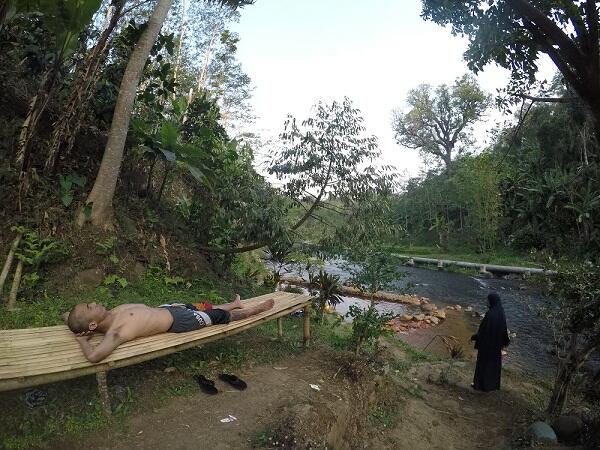 #KaskusTravelStory: Probolinggo, Kota Kecil Yang Menyimpan Keindahan.