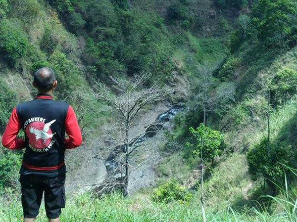 #KaskusTravelStory: Probolinggo, Kota Kecil Yang Menyimpan Keindahan.