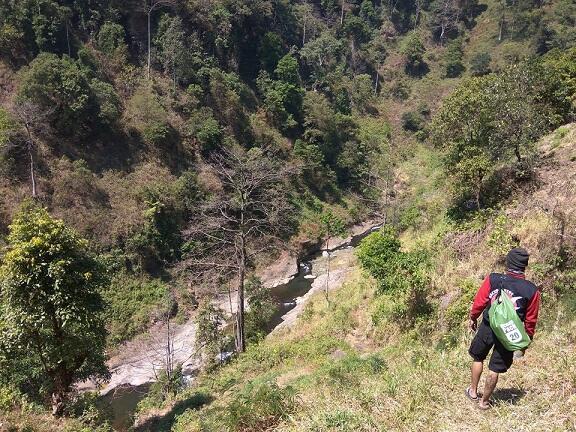 #KaskusTravelStory: Probolinggo, Kota Kecil Yang Menyimpan Keindahan.