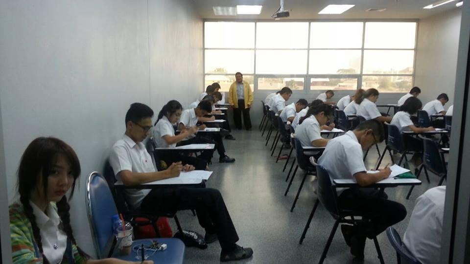 [NET IDOL] Pornnappan Pornpenpipat a.ka Nene