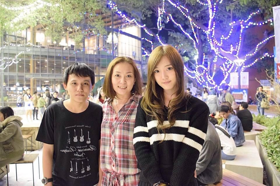 [NET IDOL] Pornnappan Pornpenpipat a.ka Nene