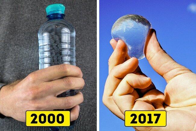 2000an vs 2017, Apa Saja yang Telah Berubah?