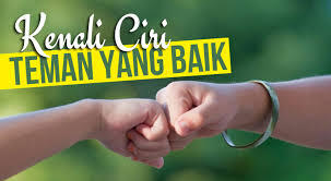 Tips Buat Jomblo Agar Balikan Sama Mantan