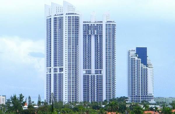 10 fakta menarik Donald Trump