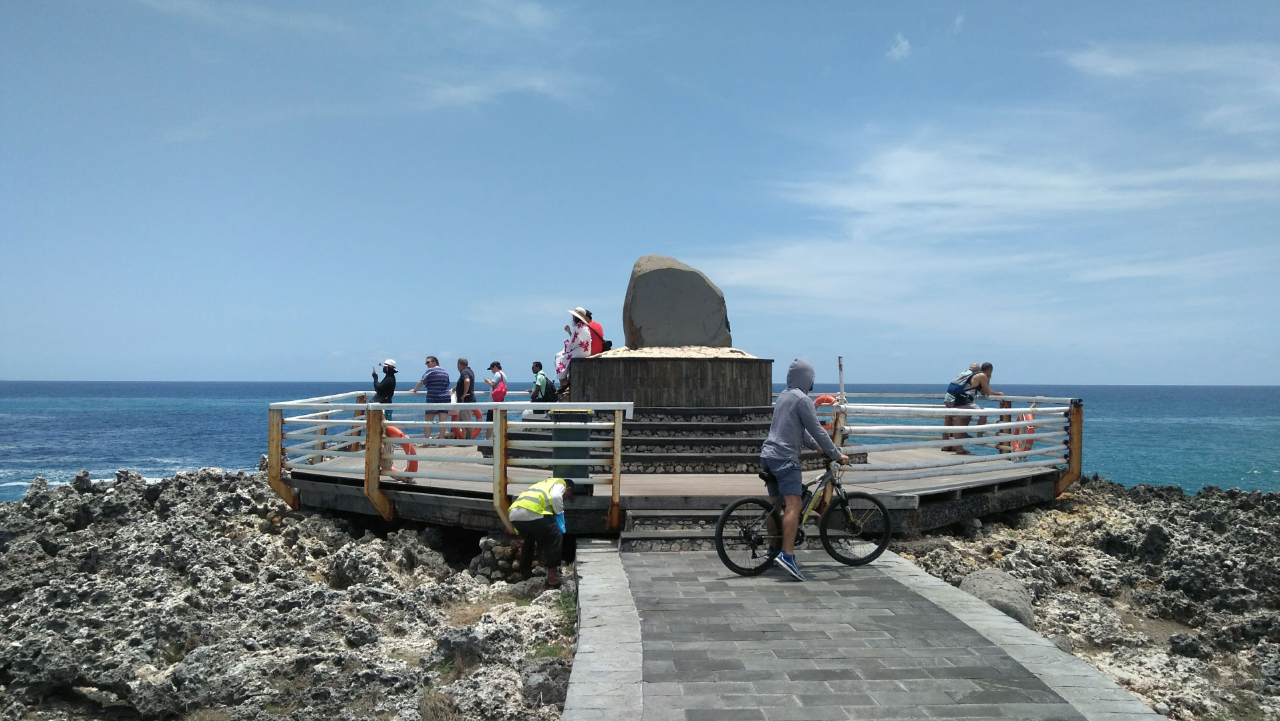 Serunya Pengalaman Pertama Liburan Di Bali #KASKUStravelstory