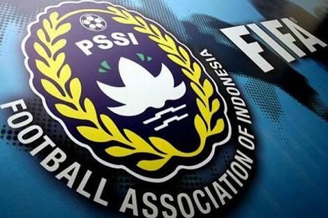 Salahkah Pesepakbola Indonesia Merumput di Luar Negeri?