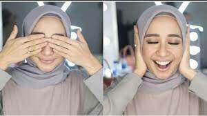 Kriteria Istri Idaman Dalam Diri Laudya Chintya Bella