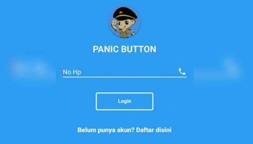 Waspada Geng Motor Semakin Meresahkan