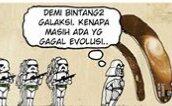 Gereja di Sulteng Dilempar Bom Molotov, Polisi Sebut Iseng