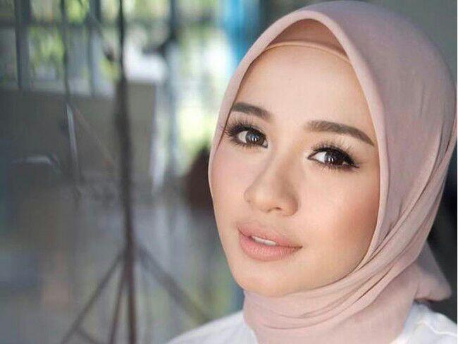 Kepoin Dikit Yukk Persingahan Hati Raffi Achmad Sebelum Menikah