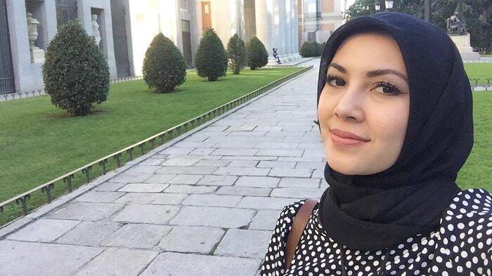 Kepoin Dikit Yukk Persingahan Hati Raffi Achmad Sebelum Menikah