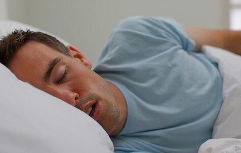 Cara Mengatasi Insomnia yang Sangat Efektif Sehingga Dapat Tidur Nyenyak