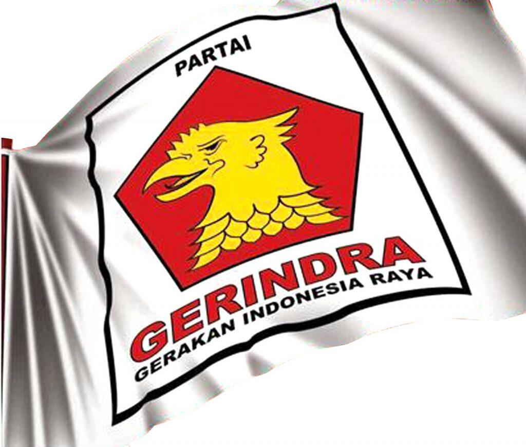 Prabowo Intruksikan Cawalkot Bandung Harus Murni Kader Gerindra
