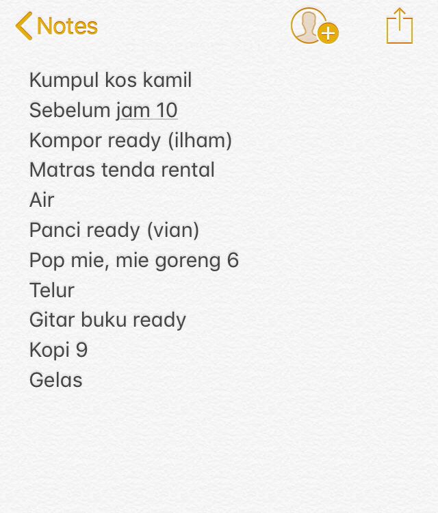 #KaskusTravelStory Nge-Trip 3 Pantai Dalam Sehari, Mungkinkah?