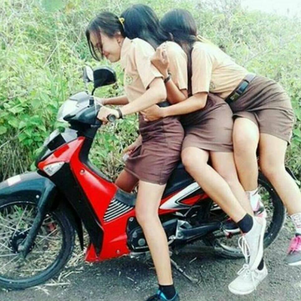 Indonesia Mampu Mengalahkan Amerika Serikat pada Aspek Ini