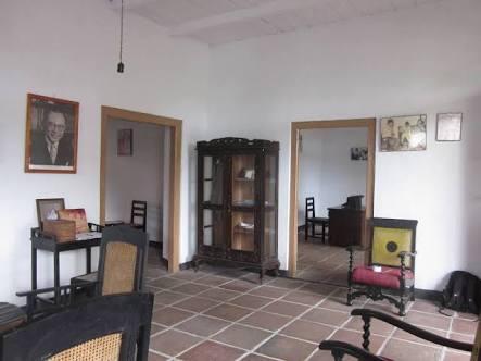 #KASKUStravelstory Banda Neira, Semoga Tahun Depan Kita Memang Berjodoh