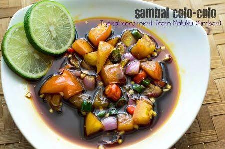 #KASKUStravelstory Banda Neira, Semoga Tahun Depan Kita Memang Berjodoh