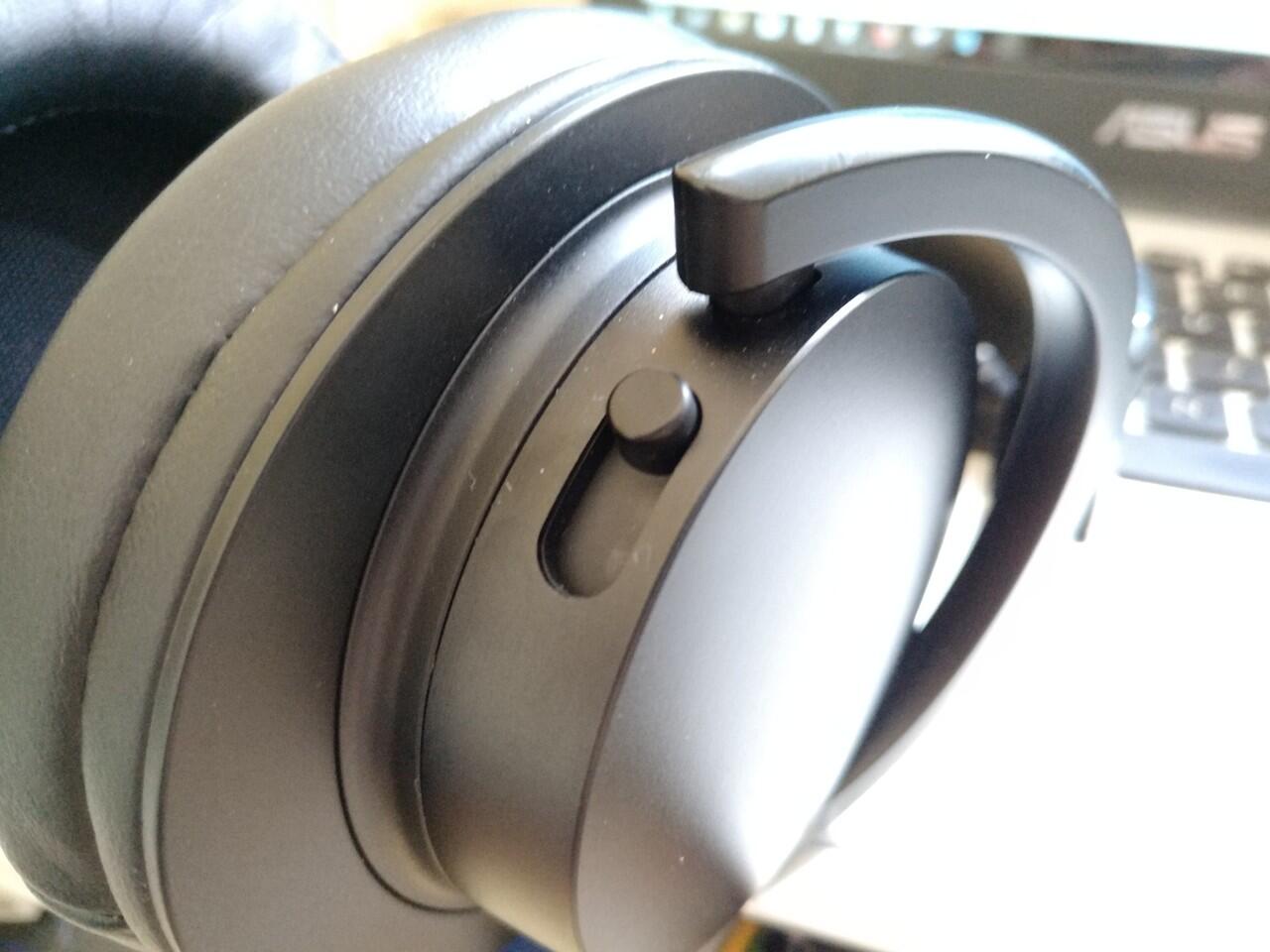 Takstar Pro 82 Review