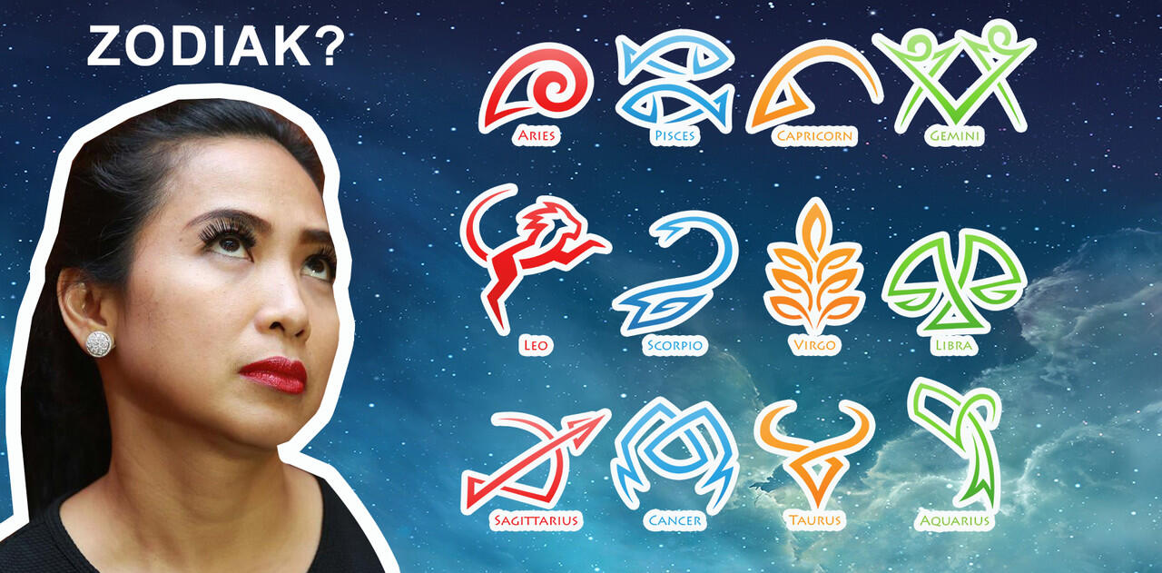 Jomblo Menahun? Ayo Ramal dan Temukan Siapa Jodohmu di Lambe Zodiak