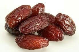 Buah Kurma Dan Lahirnya Nabi Isa.As