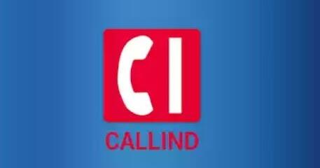 FPI ingin Callind menjadi applikasi pesan menggantikan produk asing