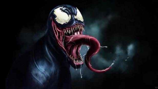 Spider-Man Akan Hadir Dalam Film Venom! Apakah Benar?