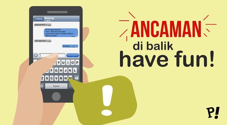 Terkadang Cowo Harus Mengerti Biar Tidak Disalahkan / Mengalah Mulu , Bener Tidak Sis