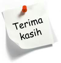 Terkadang Cowo Harus Mengerti Biar Tidak Disalahkan / Mengalah Mulu , Bener Tidak Sis