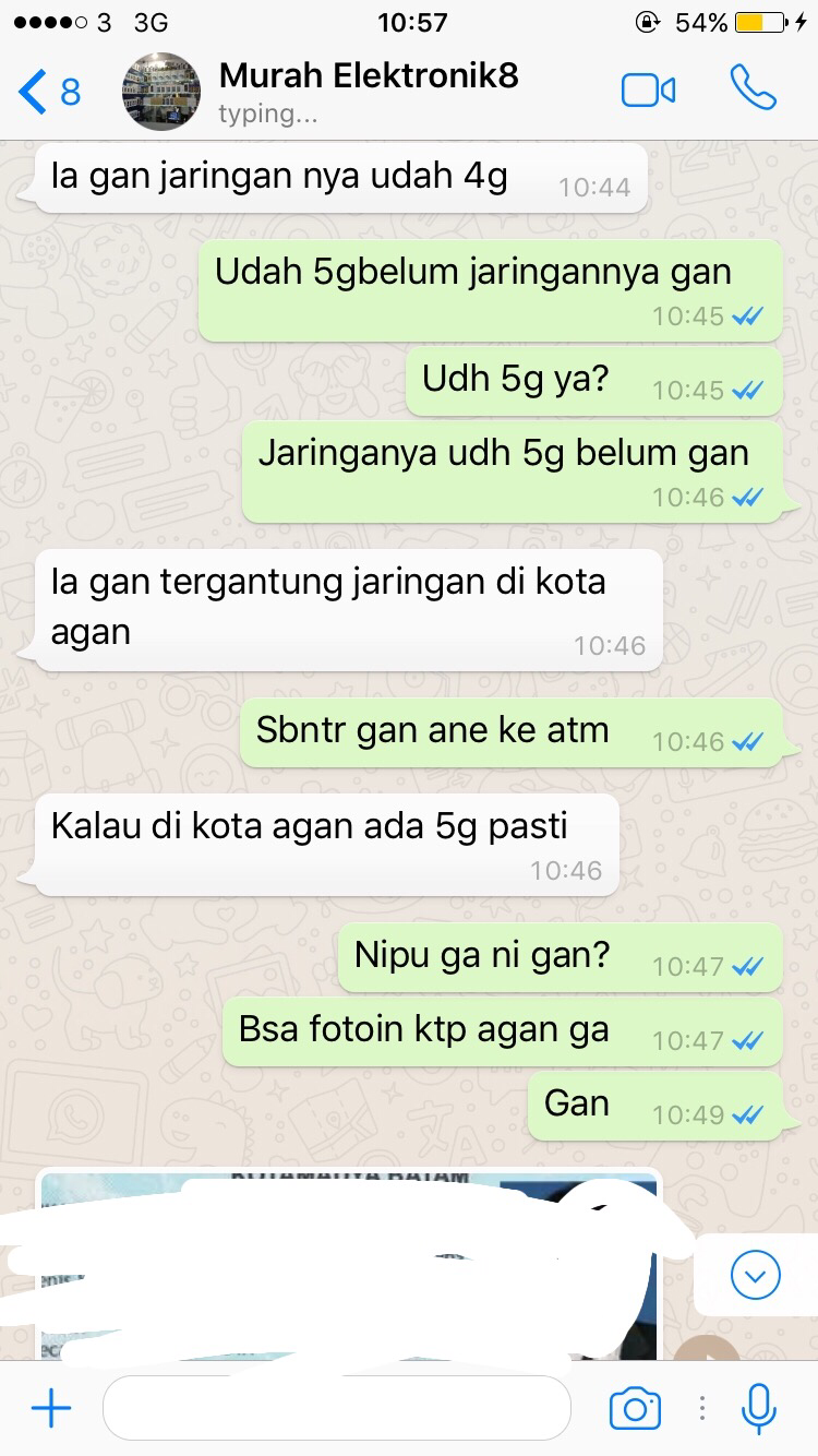 &#91;Ngakak&#93; Menipu Penipu Yg Berjualan Di Instagram