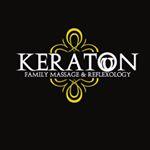Lowongan Therapis relaksasi keluarga Pluit, Jakarta Utara